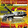 #9 2015 Fathers Day Car Show.jpg