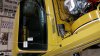 20150507_185332.jpg