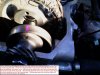 PlaceDistDriveintoSprocket.jpg