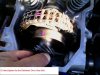 DistDriveBoltHandTighten.jpg