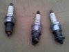 SparkPlugs.jpg
