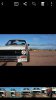Screenshot_2015-07-05-22-46-19.jpg