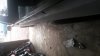 20150403_132111.jpg