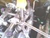 Exhaust2.jpg