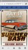 #11 Summer Bash.jpg