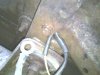 Picture 001.jpg