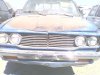 Picture 029.jpg