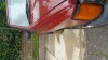 20150515_114209.jpg