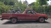 20150527_115434.jpg
