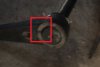 anchor arm.JPG