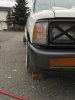 IMG_2584_zps5dlmirtl.jpg