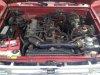 motor2.jpg