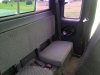 driver side interior.jpg