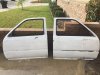 white doors.jpg