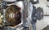 20160111_134731.jpg