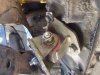 350 conversion kits_ - YotaTech Forums.jpg