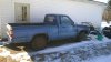 WP_20160118_005.jpg