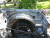 Inner fender work-3.jpg