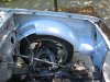 Inner fender work-9.jpg