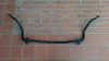 sway bar 1.jpg
