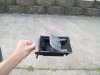 ashless tray.JPG