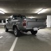 IMG_0855.JPG