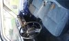 20160402_183451.jpg