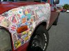 20160315_104631.jpg