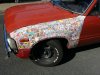 20160315_104657.jpg
