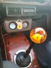 20160325_183217.jpg