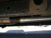 20160404_151448.jpeg