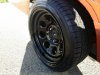 20160404_172754.jpeg
