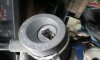 20160410_121140.jpg