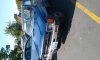 20160430_161903.jpg
