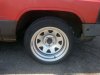20160501_143245.jpg