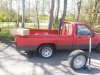 20160501_145851.jpg