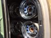 1977 Toyota Pickup Wheels.jpg