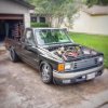 IMG_20160502_234931.jpg