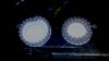 20160609_101605.jpg