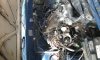 20160611_154624.jpg