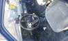 20160804_113842.jpg