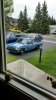 20160521_101201_resized.jpg