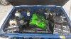 20160508_155126.jpg