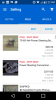Screenshot_2016-11-01-14-22-56.png