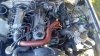Enginesm 11-4-16.jpg