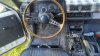 new shifter 1 sm.jpg