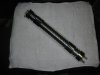 Billet spealities tank.jpg