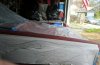 IMG_20170203_120457.jpg