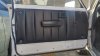 DoorPanel1Sm.jpg