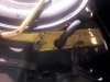 20170313_083005_14894192632541.jpg